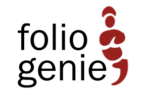 FolioGenie